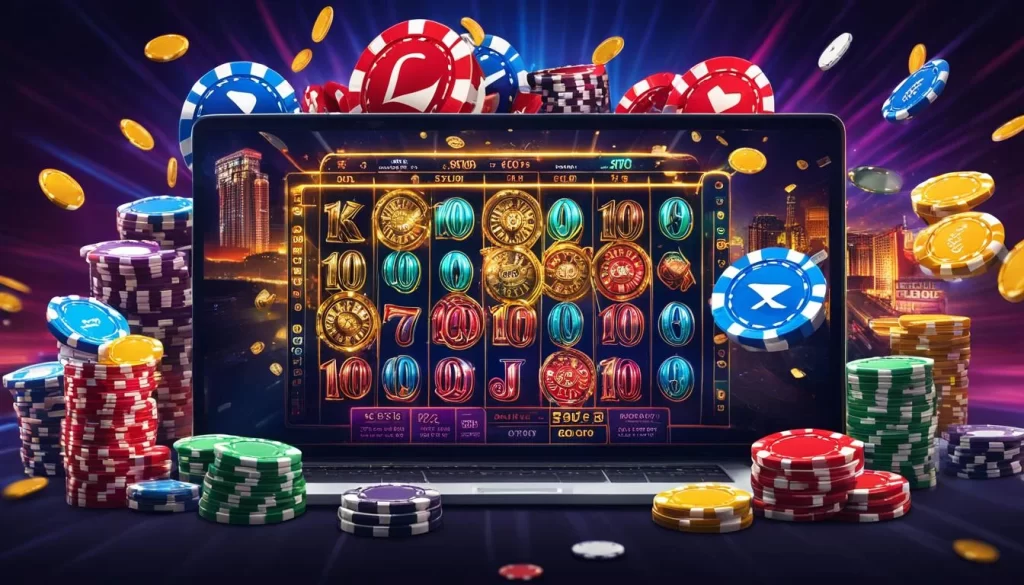 Tầm nhìn và sứ mệnh của 89ber