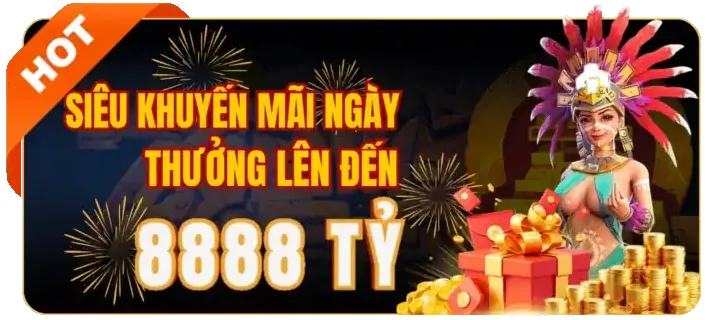 Khám phá các trò chơi nổ hũ 89ber hấp dẫn