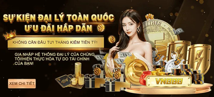 Các chương trình khuyến mãi hấp dẫn tại 89ber
