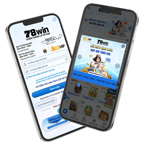 Hướng dẫn nạp tiền vào tài khoản 89ber an toàn