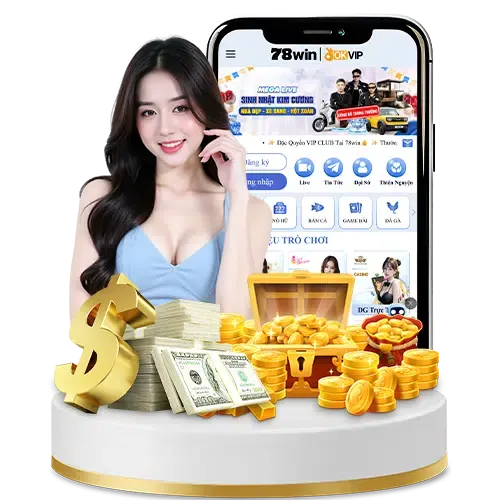 Cấp độ VIP Bạc của 68winapp
