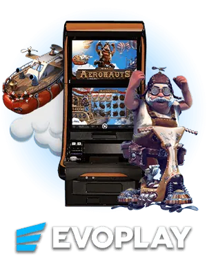 Rút tiền ưu tiên 68winapp