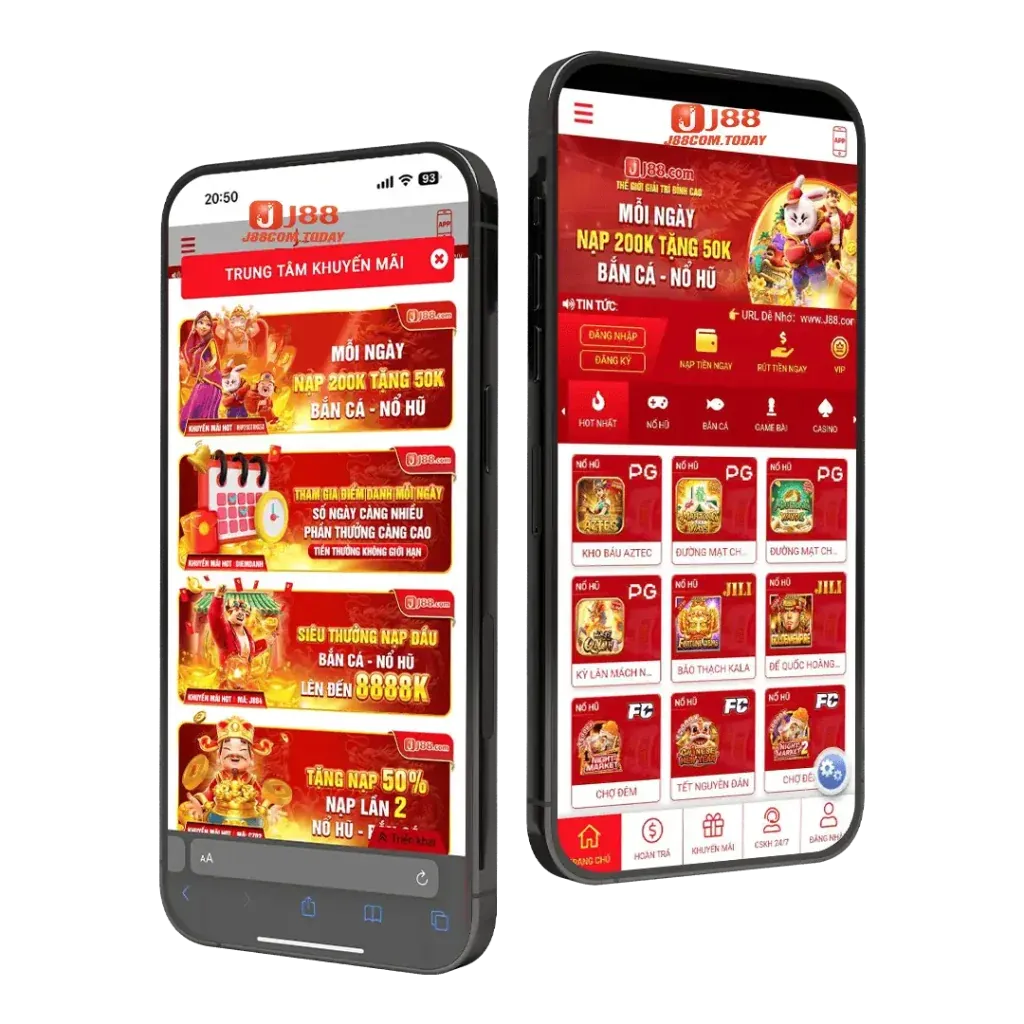 Mời tham gia sự kiện VIP 68winapp