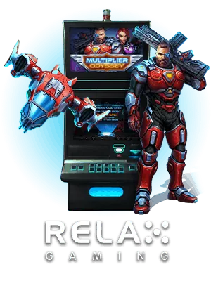 Dịch vụ hỗ trợ khách hàng 68winapp