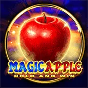 Thanh toán qua Mã QR