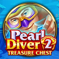 Bắt đầu chơi casino