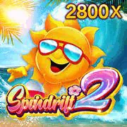 Thanh toán qua Ngân hàng