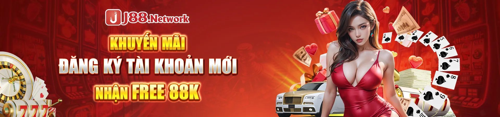 Bắn Cá Siêu Thị tại 89ber