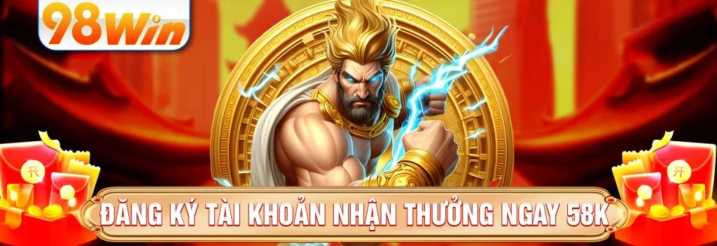 Bắn Cá Rồng Vàng tại 89ber