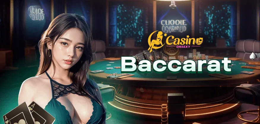 Game Bài 89ber 2026 - Sân Chơi Uy Tín Hàng Đầu Việt Nam