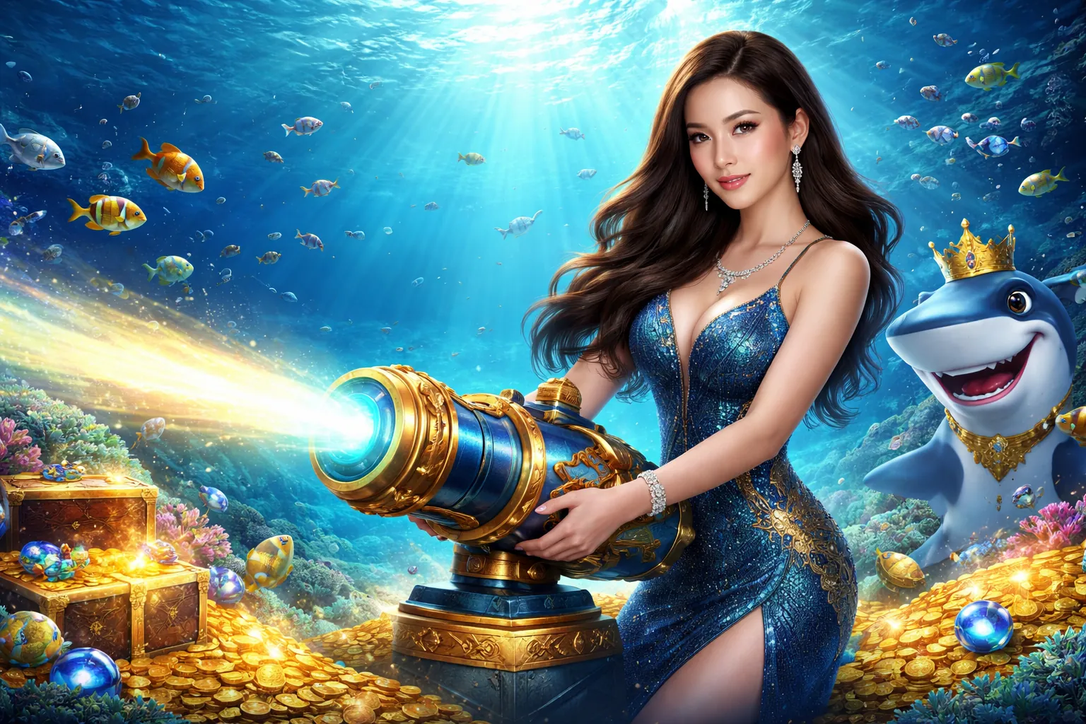 Hình ảnh đại diện Điều Khoản & Điều Kiện của 89ber