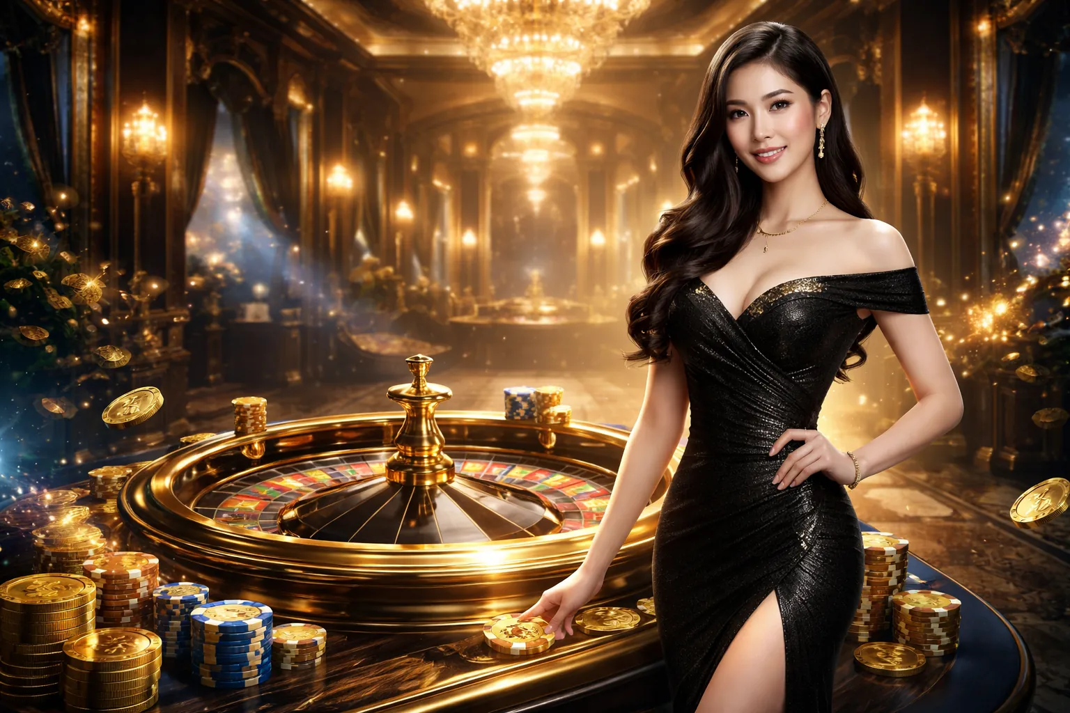 Hình ảnh đại diện cho Chính Sách Bảo Mật của 89ber