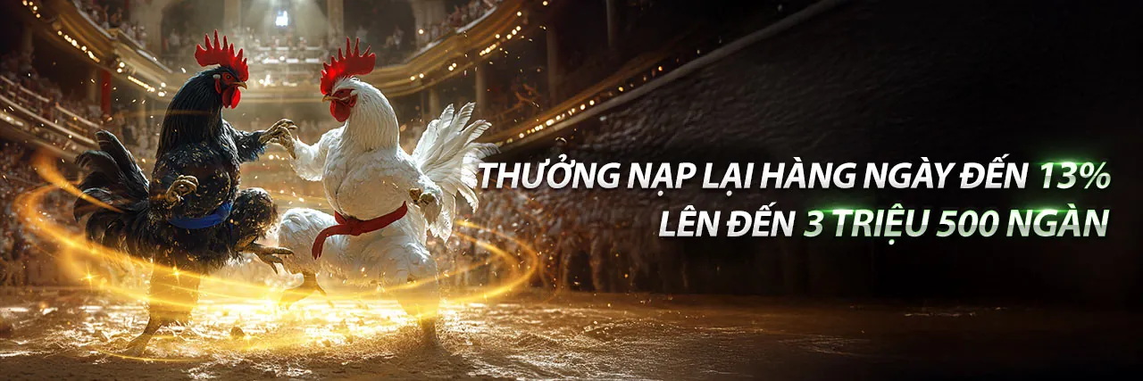 Hình ảnh chính Tài Xỉu 89ber
