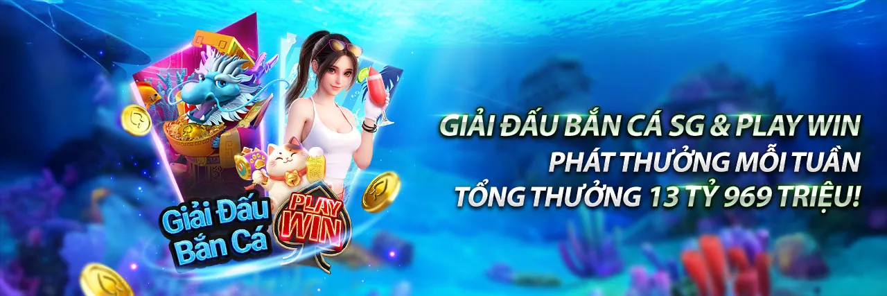 Giao diện đăng nhập 89ber an toàn và hiện đại