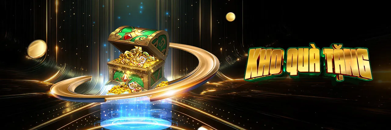 Hướng dẫn chơi 89ber chi tiết