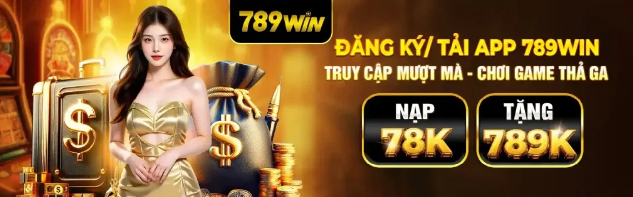 Đội ngũ hỗ trợ khách hàng chuyên nghiệp của 89ber sẵn sàng phục vụ 24/7