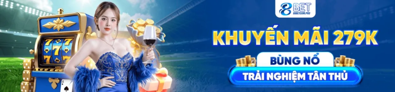 Hình ảnh hỗ trợ khách hàng 89ber