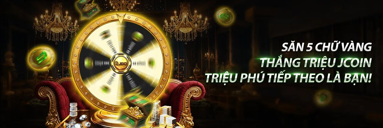 Khuyến Mãi 89ber Ưu Đãi Độc Quyền Hấp Dẫn Nhất 2026