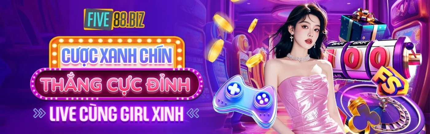 Hình ảnh Nổ Hũ 89ber
