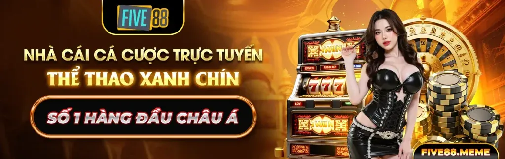 Tham gia 89ber ngay để nhận ưu đãi