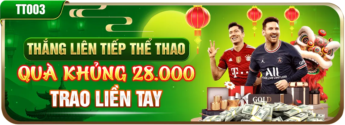 89ber - Sân Chơi Cá Cược Trực Tuyến Hàng Đầu Việt Nam