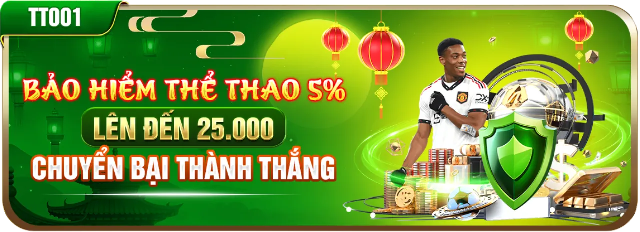 Đội ngũ hỗ trợ khách hàng 68winapp sẵn sàng giúp đỡ