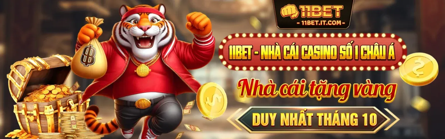 Trò chơi bắn cá đổi thưởng 89ber hấp dẫn