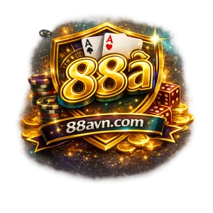 Liên Hệ Qua Mạng Xã Hội 89ber