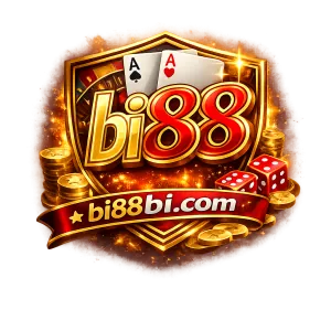 Cơ hội nhận thưởng lớn tại Bắn Cá 89ber