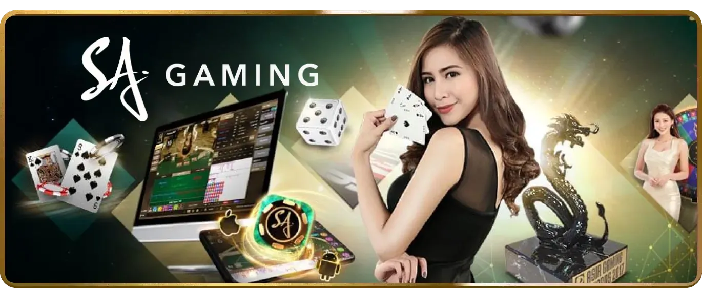 Cam kết của 89ber với người chơi