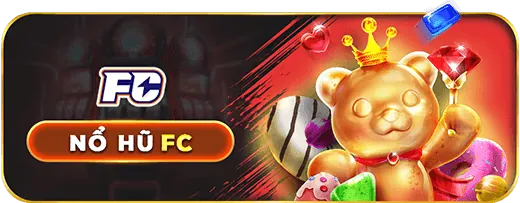 Cookie chức năng để cá nhân hóa trải nghiệm 89ber