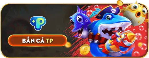 Tin tức mới nhất về ngành cá cược