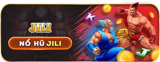 Hướng dẫn chơi game tại 89ber