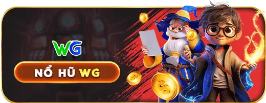 Cookie quảng cáo cho các chiến dịch khuyến mãi 89ber