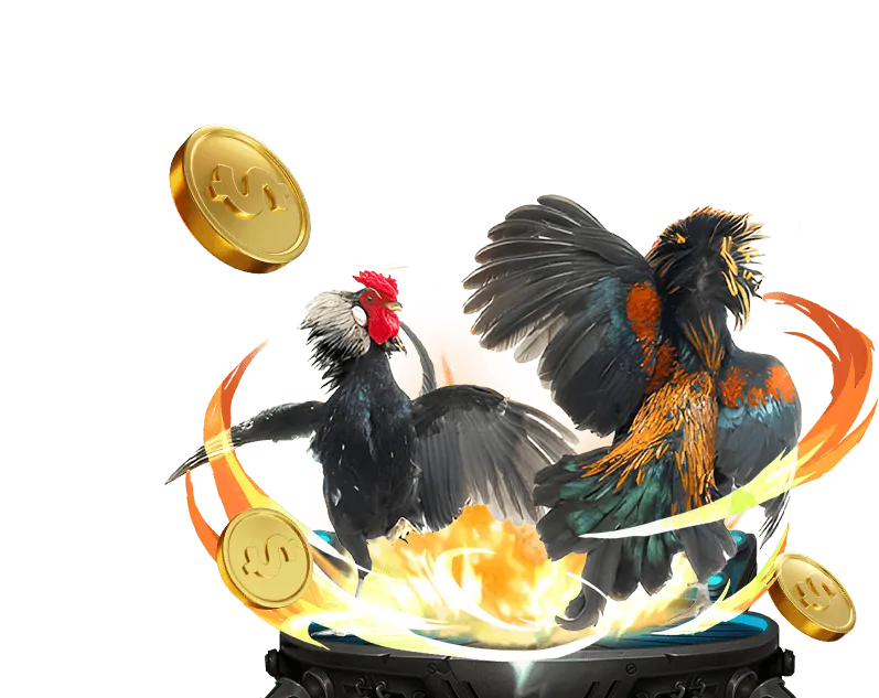 Hình ảnh chính 68winapp với các trò chơi giải trí và cá cược thể thao