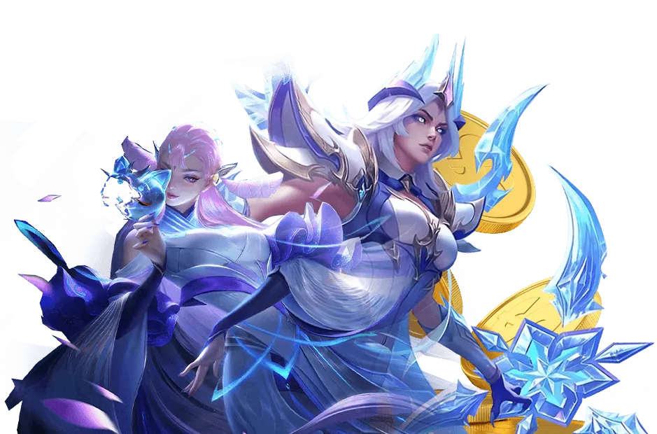 Biểu đồ thể hiện các loại thông tin cá nhân được thu thập từ người dùng 68winapp