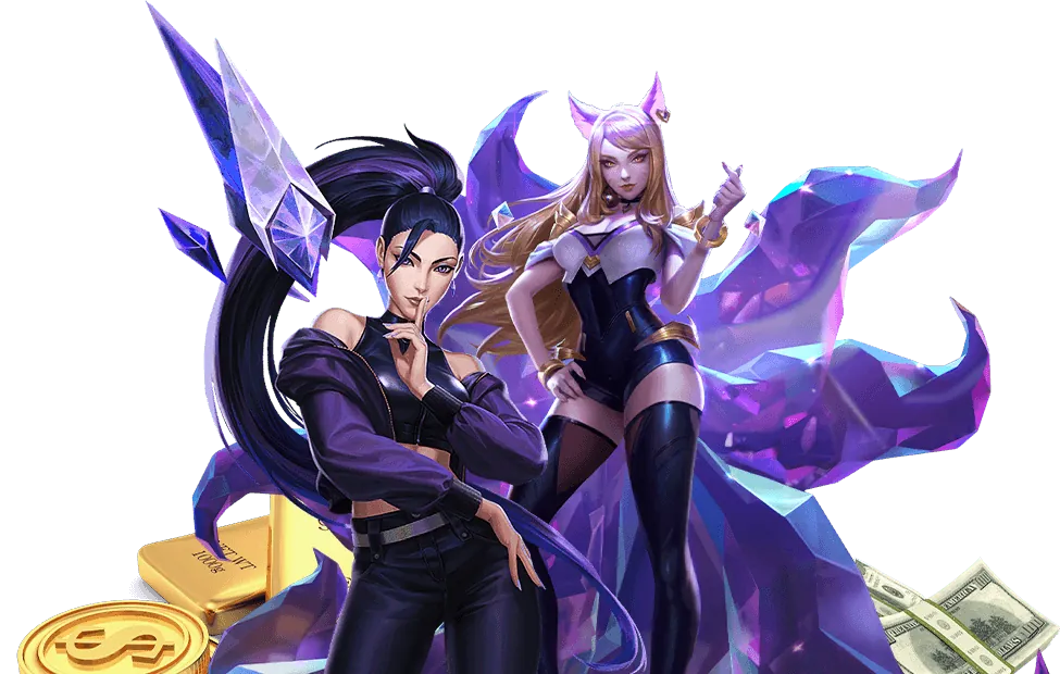 Bảo mật thông tin 68winapp