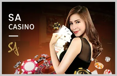 Game Bài 89ber