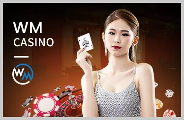 Nổ Hũ 89ber