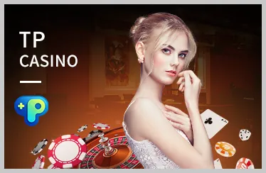 Xì Dách (Blackjack) tại 89ber