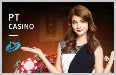 Poker (Texas Hold'em) tại 89ber