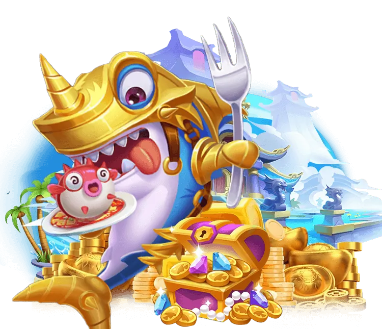 Game Bài 89ber