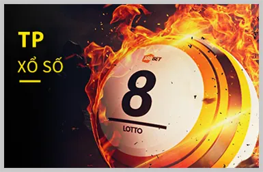 Cá cược bóng đá sôi động tại 89ber