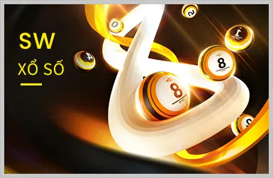 Thế giới game Nổ Hũ đa dạng tại 89ber