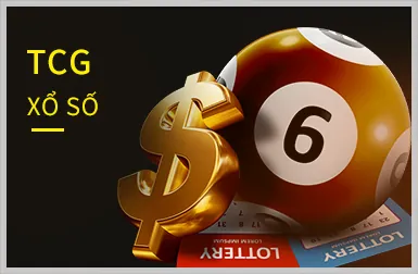 Dịch vụ chăm sóc khách hàng 24/7 của 89ber