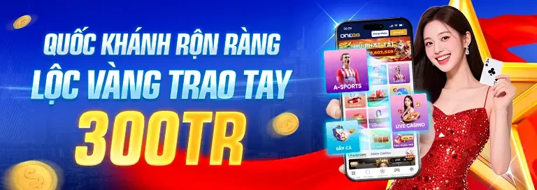 Truy cập tất cả trò chơi