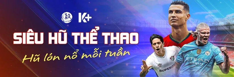 Bắn Cá Đổi Thưởng 89ber