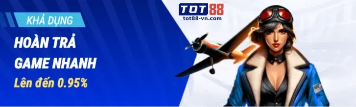 Khuyến mãi đăng ký thành viên mới 89ber