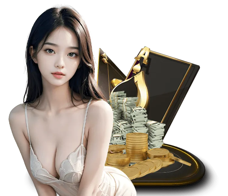 Các loại cược Tài Xỉu 89ber