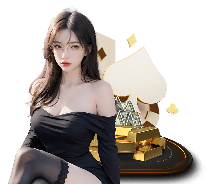 Casino trực tuyến 89ber